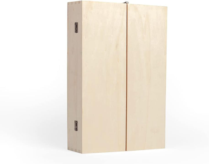 Bigjigs Toys Junior-Werkzeugkasten