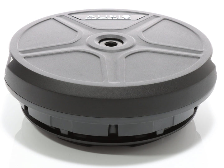 Audio System SW11 Active