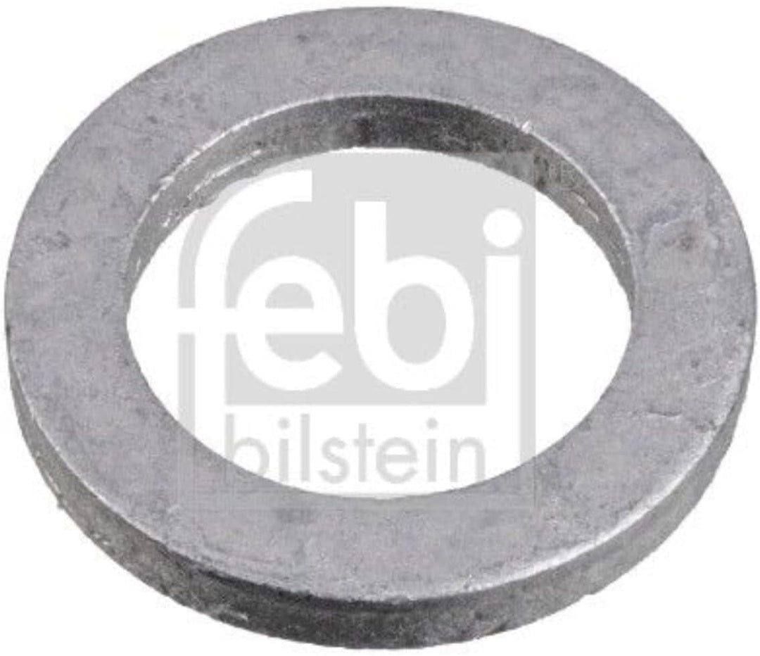 febi bilstein 21193 Gelenkscheibensatz für Kardanwelle , 1 Stück