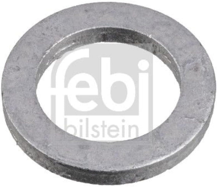 febi bilstein 21193 Gelenkscheibensatz für Kardanwelle , 1 Stück