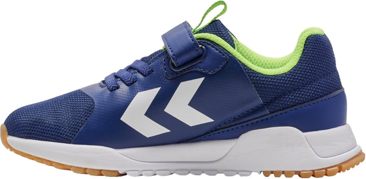 hummel OMNI1 Kids Kinder 28 EU Spectrum Blue, 28 EU Spectrum Blue