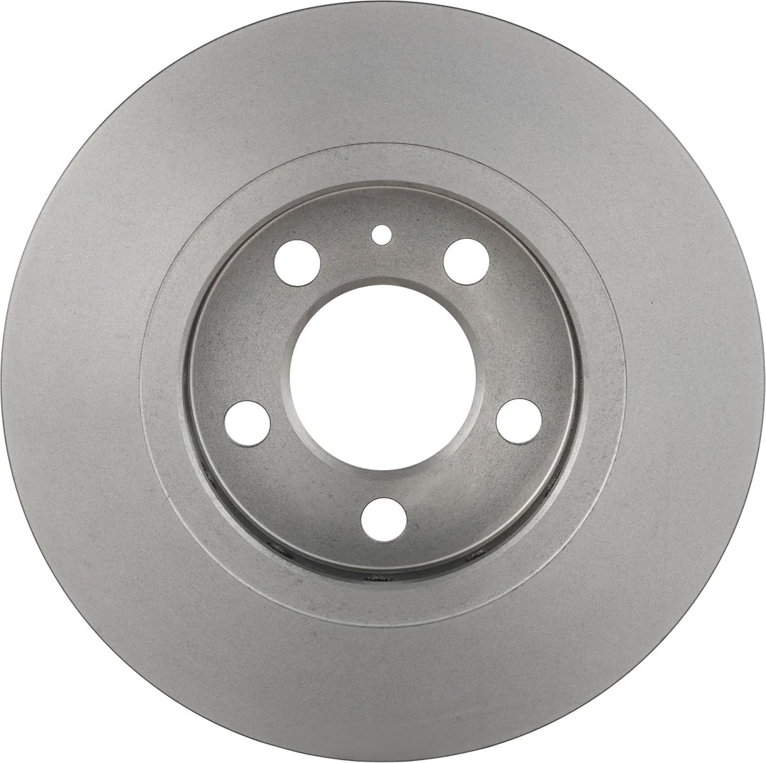 Brembo 09.A652.11 COATED DISC LINE Bremsscheibe - Paar