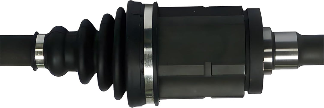 SKF VKJC 1210 Antriebswelle