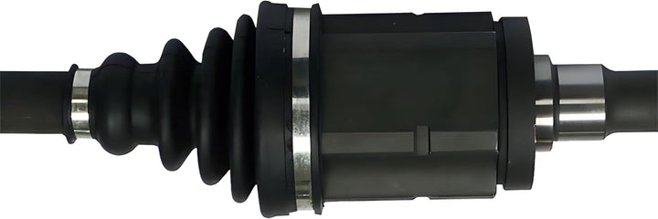 SKF VKJC 1210 Antriebswelle