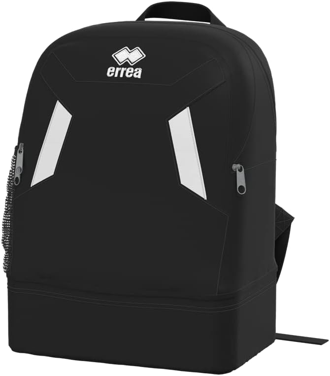 Errea Rucksack Booker