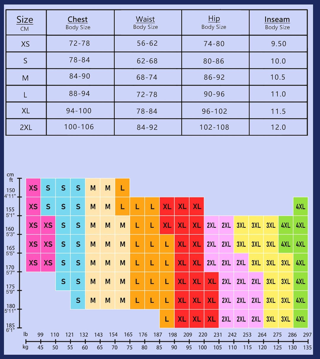 STARBILD Nahtloser Kurz-Bodysuit für Damen mit verstellbaren Spaghettiträgern, M6430-schwarz XL