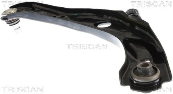 Triscan 8500 50532 Lenker, Radaufhängung