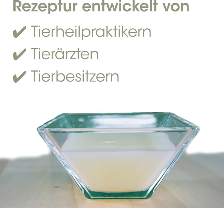 EquiGreen Purisan 1l 1000 ml, 1000 ml