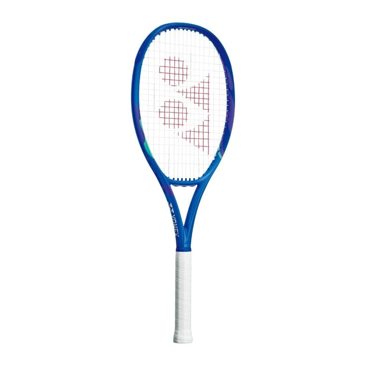 YONEX EZONE 100L (285g) Blast Bl Ten Blast Blue, 1