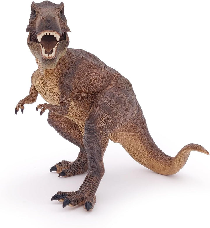 Papo 55001 Spielzeug-T-Rex Papo 55001 Figur Tyrannosaurus Rex, Papo 55001 Figur Tyrannosaurus Rex