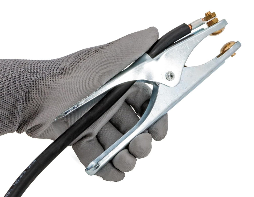 GYS 032262 Easymig 140, 230 V