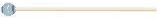 Vic Firth Signature Series - Terry Gibbs - Vibraphone and Marimba Mallets - Medium – Blue Cord - Pai