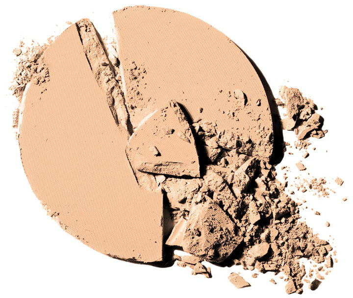 HORST KIRCHBERGER Perfect Purism Mineral Make-Up 03, 69 g 03 - golden beige, 03 - golden beige