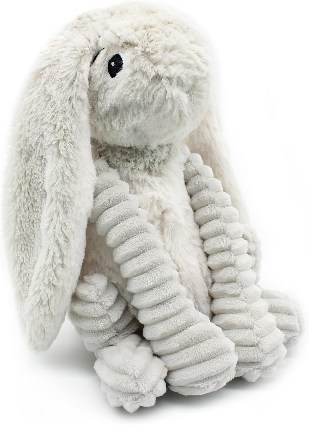 LES DÉGLINGOS Les PTIPOTOS by Plüschtier für Maman Bebe – sehr weich – Geschenk zur Geburt – Toudou