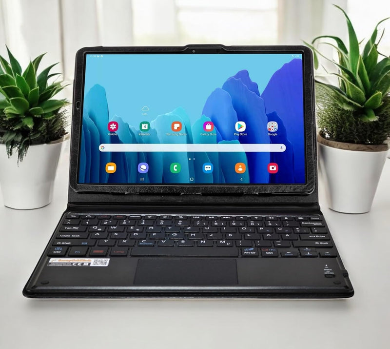 MQ für Galaxy Tab S7 11&