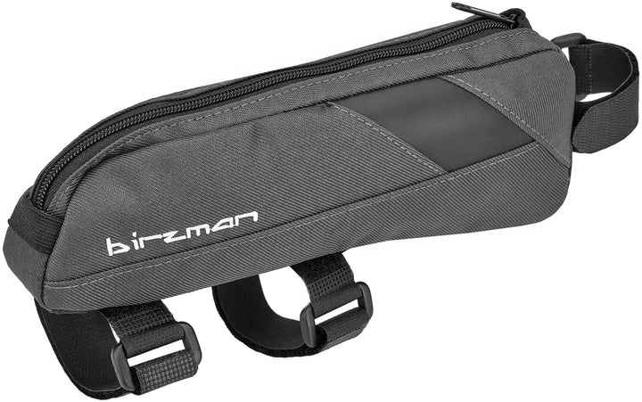 Birzman Unisex's Belly Tri Zubehör/Tragetaschen, Schwarz, Einheitsgrösse