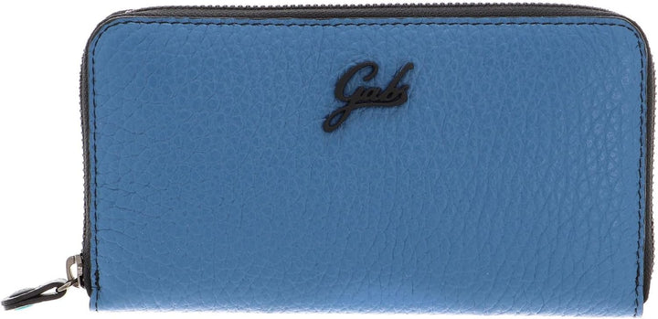 Gabs GMONEY17 Wallet Avion