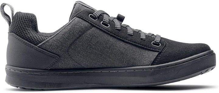 Northwave Herren Tailwhip Traillaufschuhe 43 EU Schwarz, 43 EU Schwarz