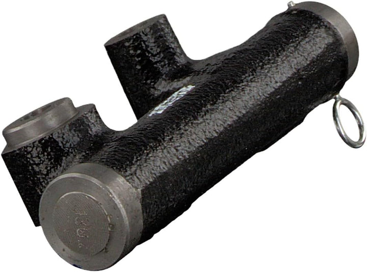 febi bilstein 22573 Riemenspanner für Zahnriemen , 1 Stück