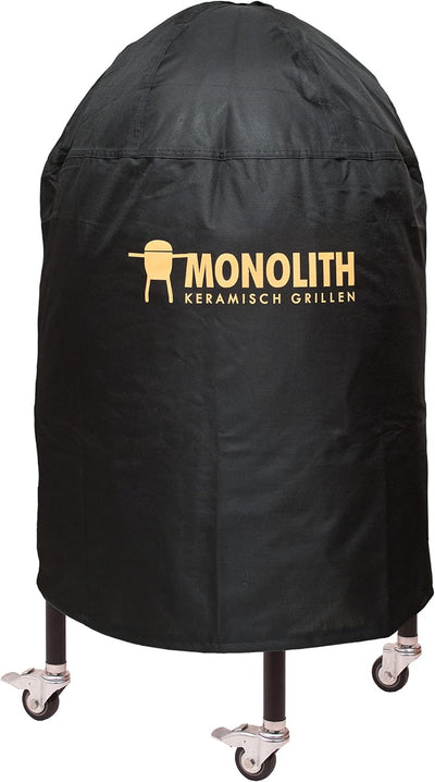 Monolith Abdeckhaube für Classic, Classic