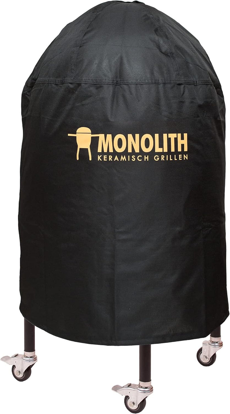 Monolith Abdeckhaube für LeChef Le Chef, Le Chef