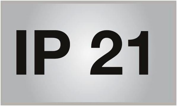 HEYLO Elektroheizer DE9XL Wärmeleistung 4,5-9 kW