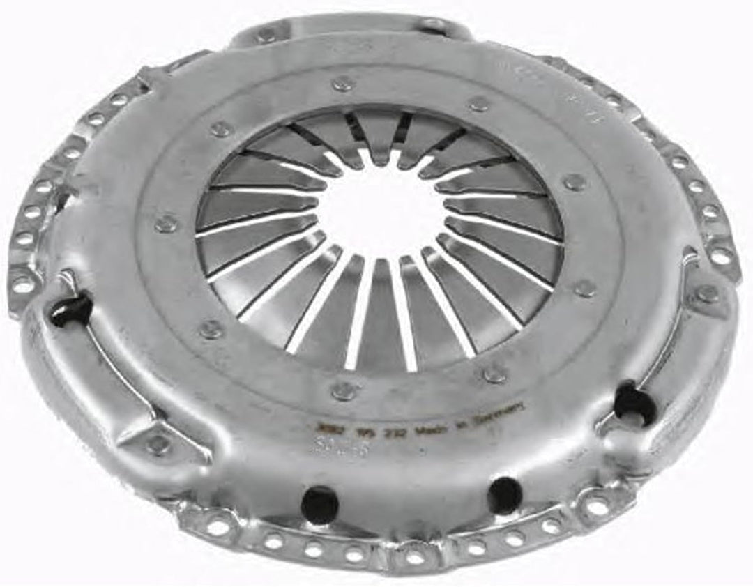 SACHS 3000 327 002 Kupplungssatz