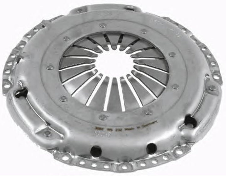 SACHS 3000 327 002 Kupplungssatz