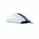Roccat Burst - Extrem leichte Optical Core Gaming Maus (hohe Präzision, Optiksensor 8.500 Dpi, 68g l