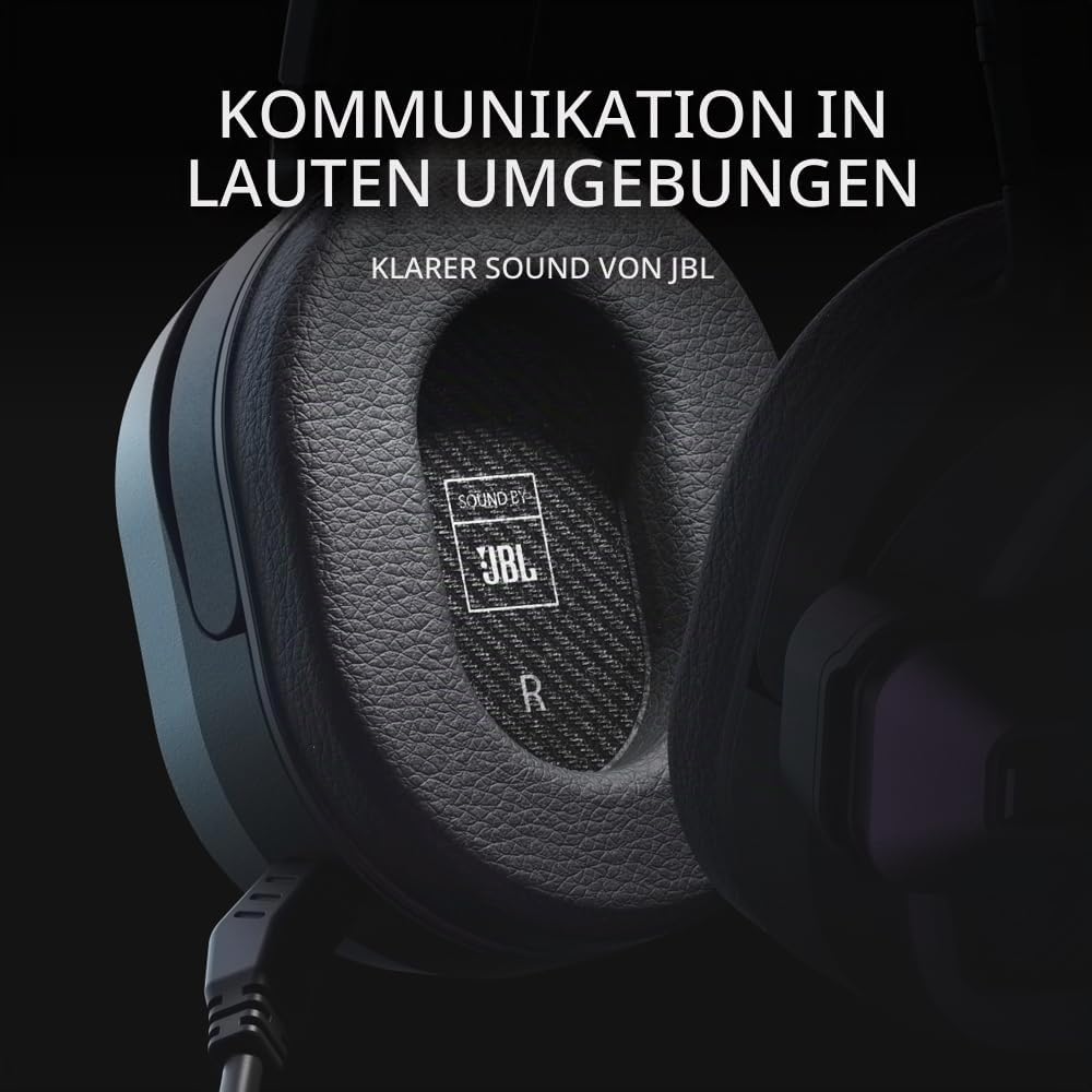 Cardo PACKTALK EDGEPHONES for ORV - Single Pack Einzelpackung EDGEPHONE and PT edge, Einzelpackung E
