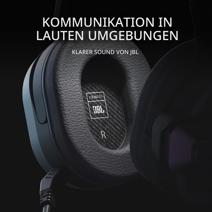 Cardo PACKTALK EDGEPHONES for ORV - Single Pack Einzelpackung EDGEPHONE and PT edge, Einzelpackung E