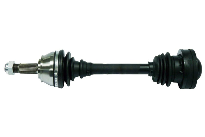 SKF VKJC 2319 Antriebswelle