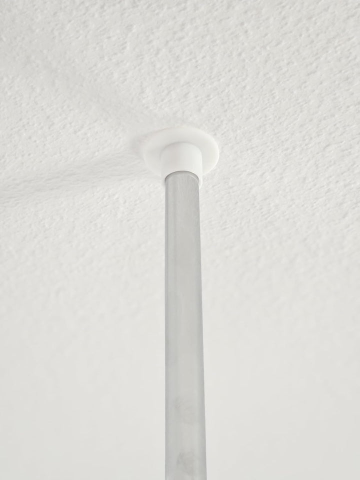 Meinposten. Teleskop-Blumenregal Pflanztreppe Blumentreppe Regal Pflanzenregal mit 4 Abstellflächen
