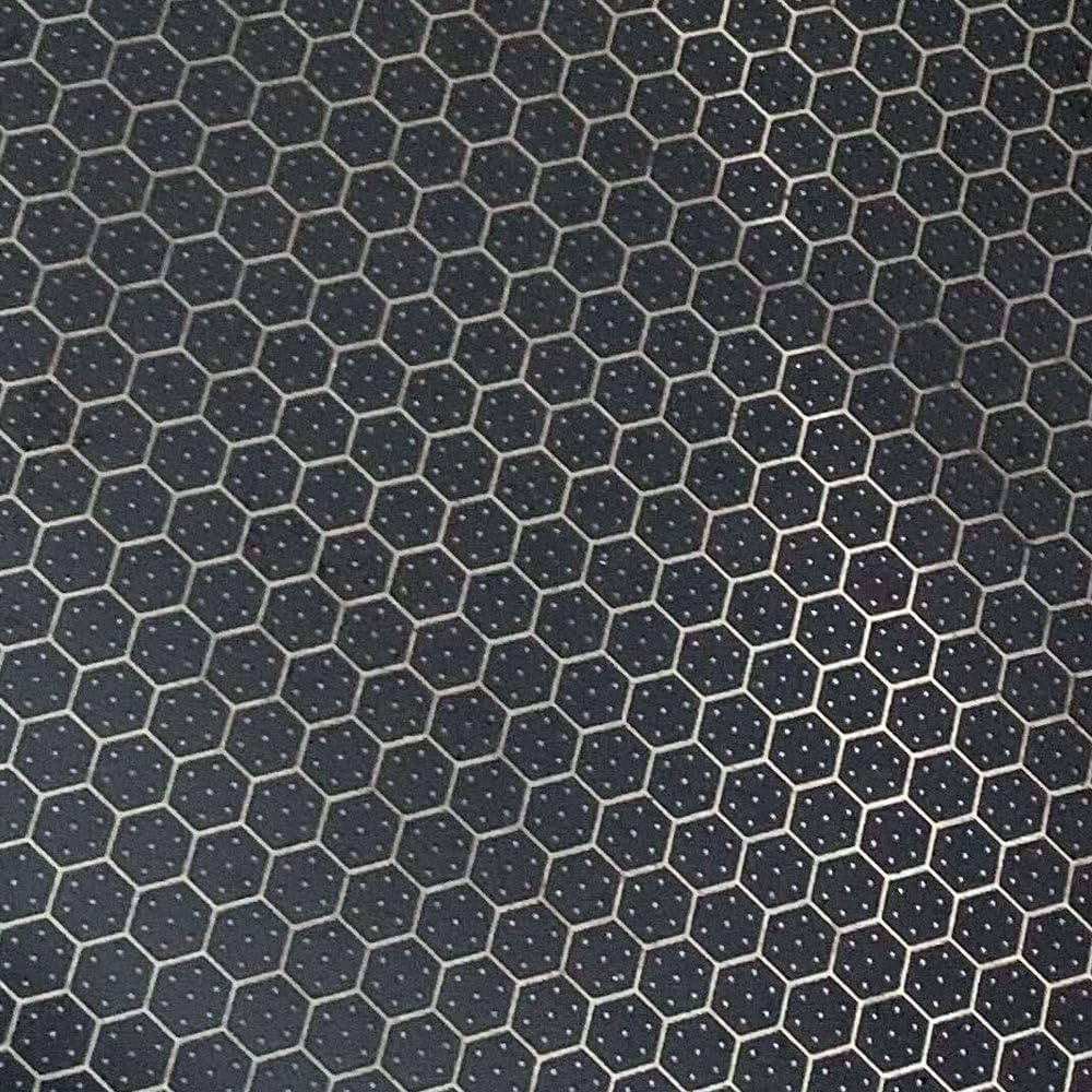Cook&Pan Honey Pfannenset 3-teilig - Edelstahl mit GreenShield Antihaftbeschichtung PFAS & Teflon-fr