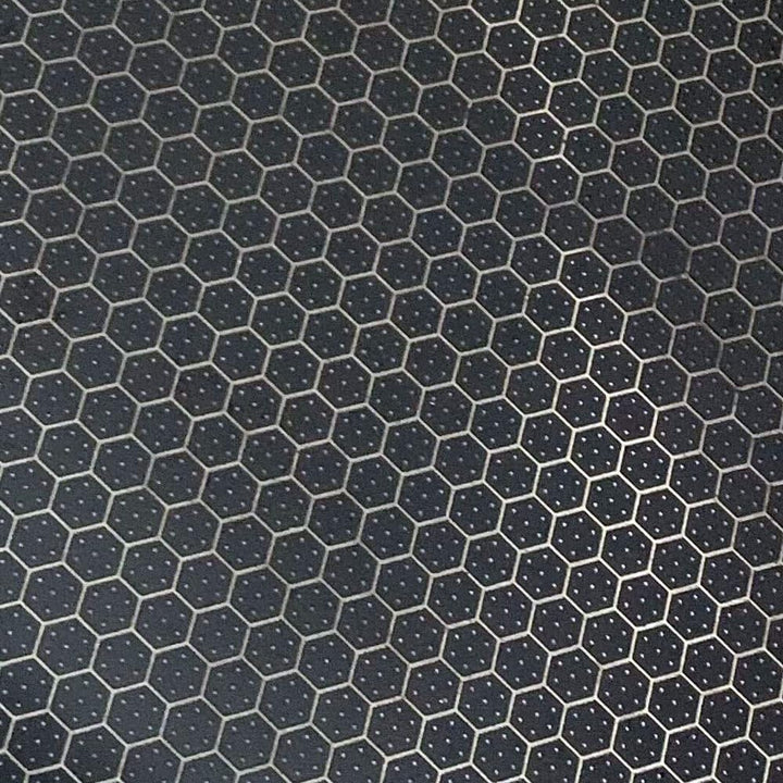 Cook&Pan Honey Pfannenset 3-teilig - Edelstahl mit GreenShield Antihaftbeschichtung PFAS & Teflon-fr