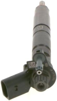 Bosch Einspritzdüse (0 986 435 411)