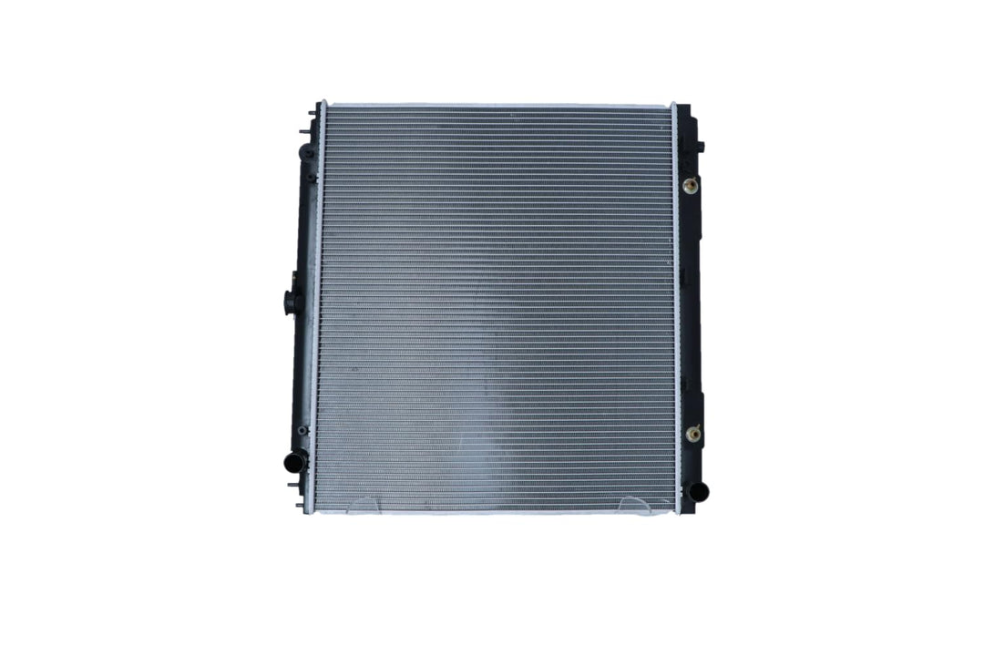 NRF 53179 Kühlung