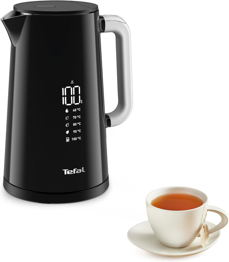 Tefal KO8508 Smart&