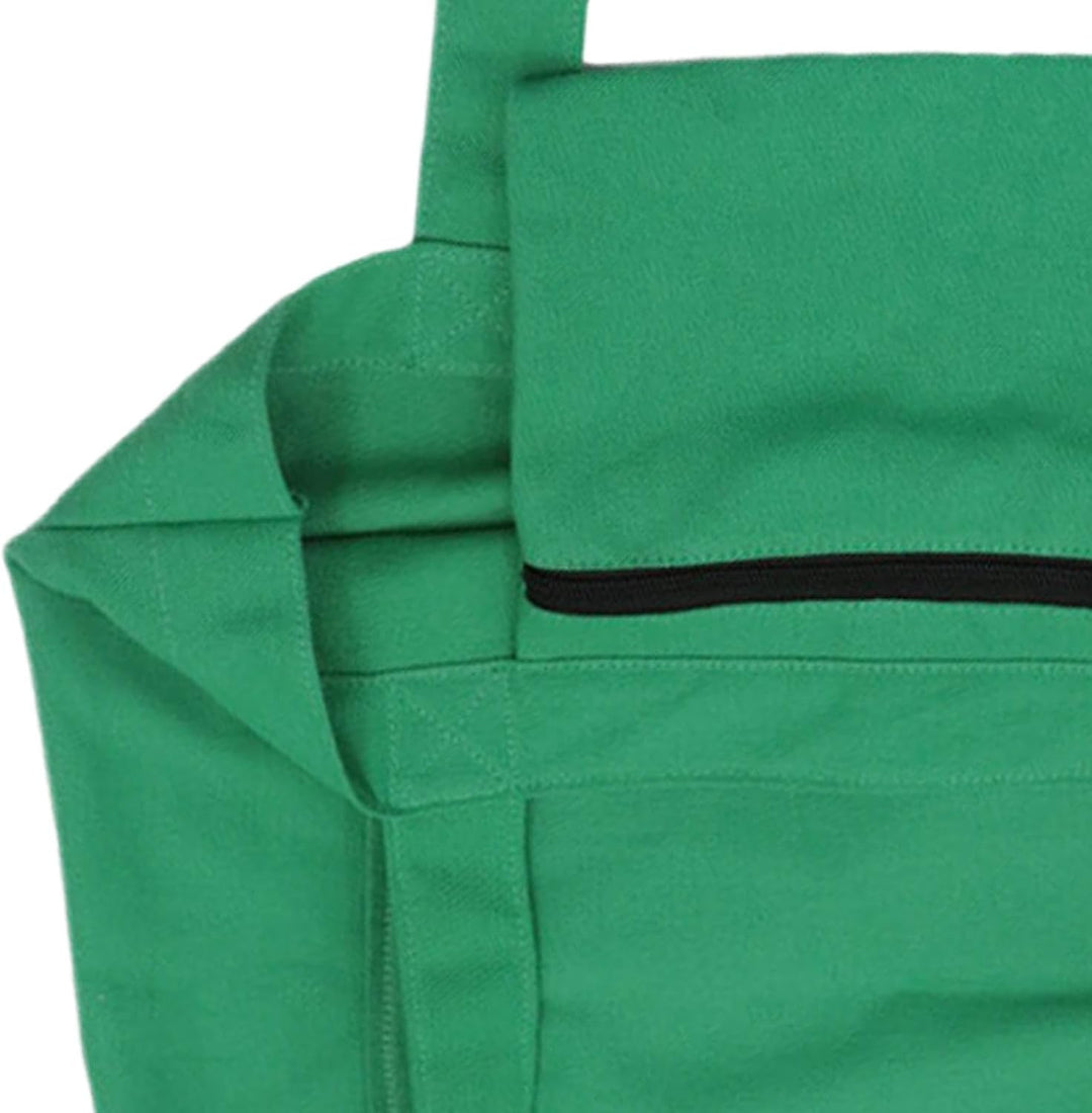 Yogataschen für Frauen, Yogatasche mit Yogamattenträger,Schulter-Yogamatten-Tasche, grosse Kapazität