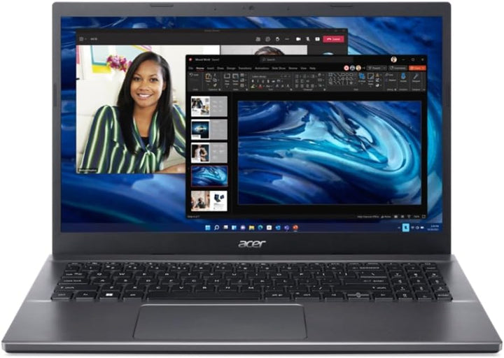 Acer Extensa 15 EX215-55-58WN 15.6 Core i5-1235U 8GB RAM 256GB SSD Win11Pro - NX.EGYEG.009