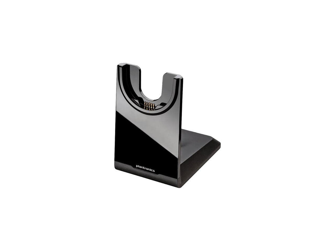 Voyager Focus UC USB-A - Charging Stand