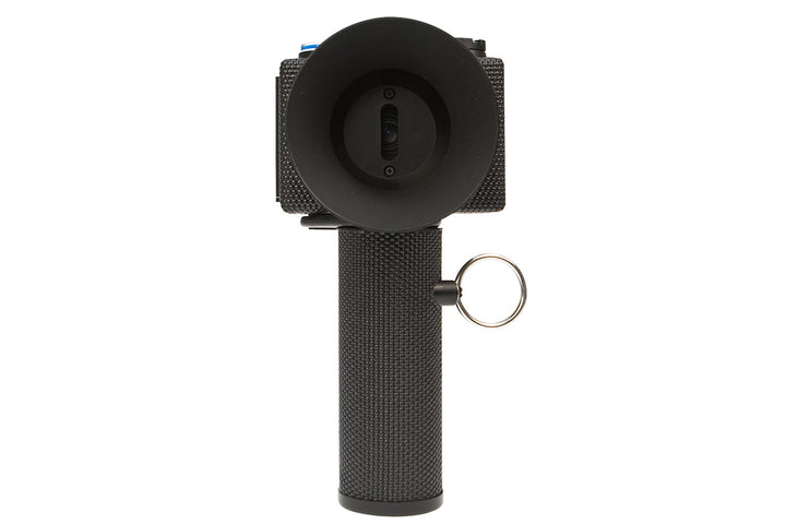 Lomography Spinner 360°