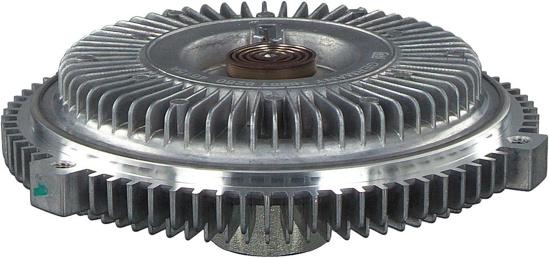 febi bilstein 18681 Lüfterkupplung, 1 Stück