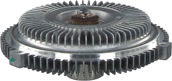 febi bilstein 18681 Lüfterkupplung, 1 Stück