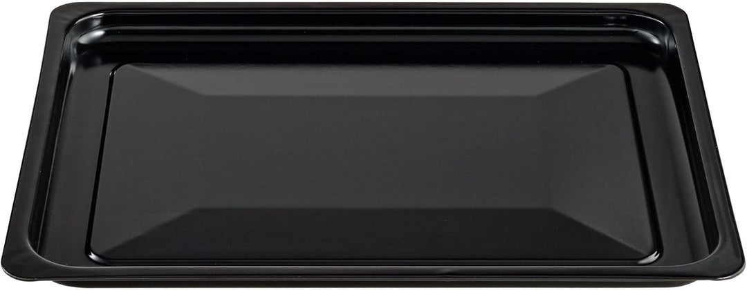 Tefal OF444834 Minibackofen, 1380 W, 19 L, mit Grill