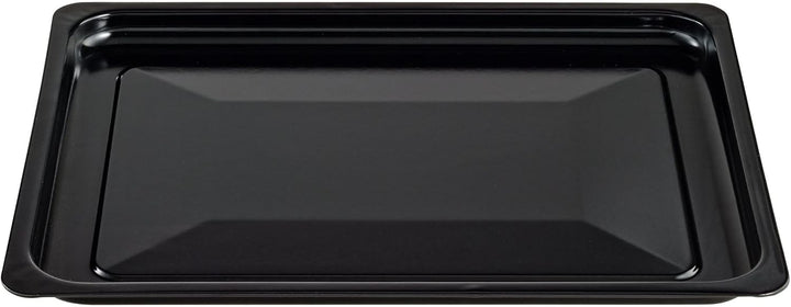 Tefal OF444834 Minibackofen, 1380 W, 19 L, mit Grill
