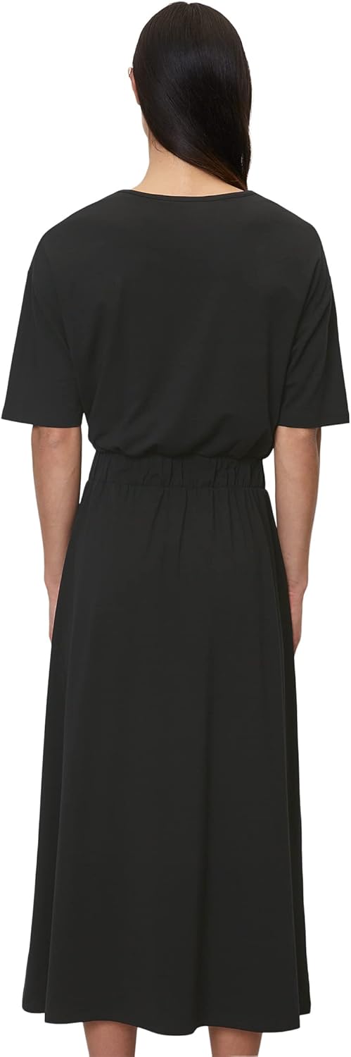 Marc O'Polo Damen Jersey Dresses Dress S 990, S 990