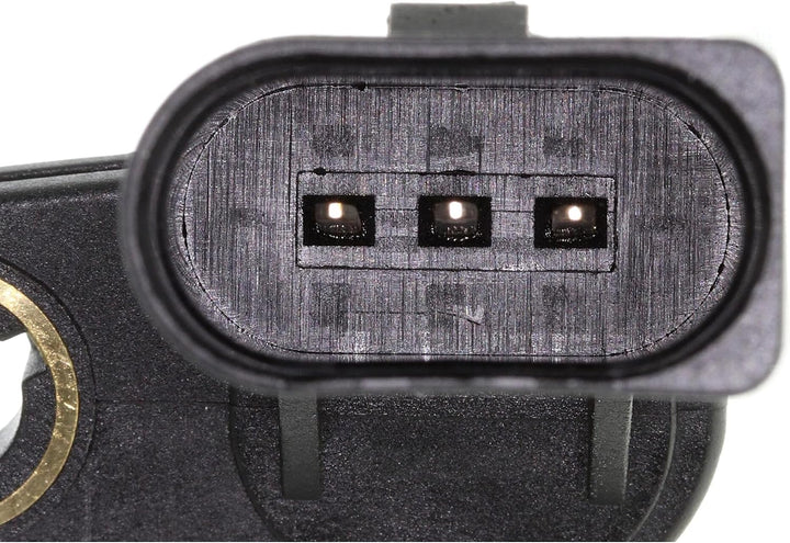 Nockenwellensensor Impulsgeber passend für AUDI-VW A8 Touareg T5