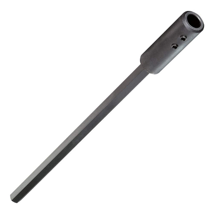 ENT 40108 Forsnterbohrer "Wave Cutter" Set 8-teilig Durchmesser (D) 15-20-25-30-35-40 mm