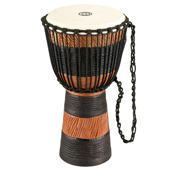 MEINL ADJ3-M+BAG Earth Rhythm Serie Medium mit Tasche